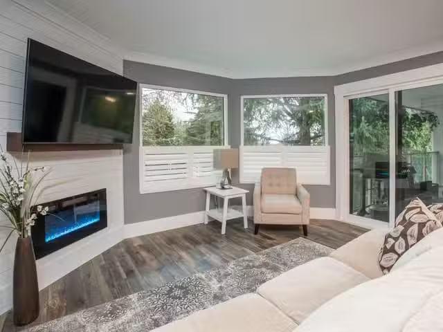 Condo for sale in White Rock, British Columbia