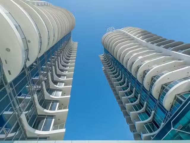 Condo for sale in White Rock, British Columbia