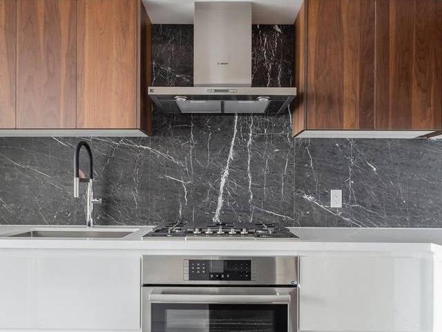 House for sale in White Rock, British Columbia