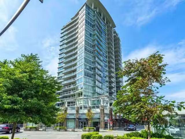 Condo for sale in White Rock, British Columbia
