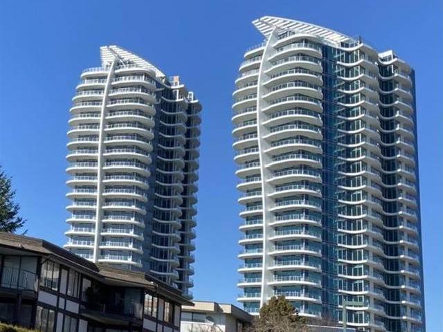 House for sale in Surrey, British Columbia