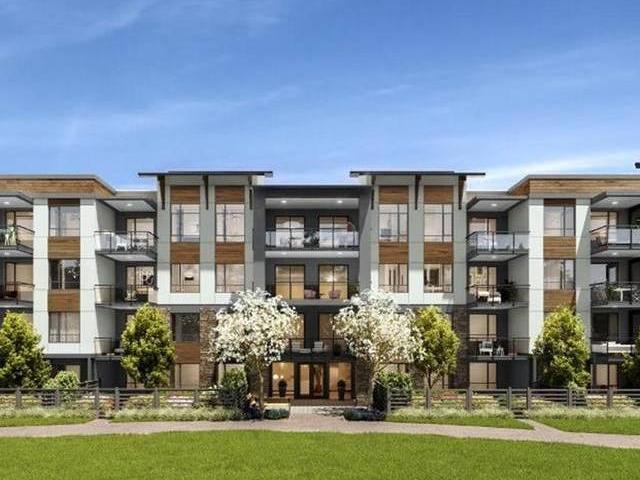 House for sale in Langley, British Columbia