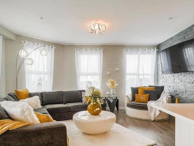 House for sale in Langley, British Columbia