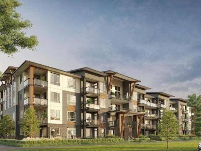 House for sale in Langley, British Columbia