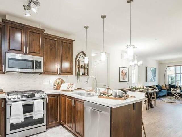 House for sale in Langley, British Columbia