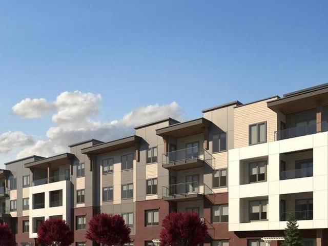 House for sale in Langley, British Columbia