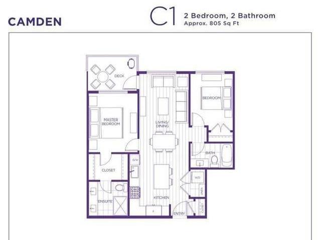 House for sale in Langley, British Columbia