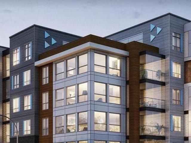 House for sale in Langley, British Columbia