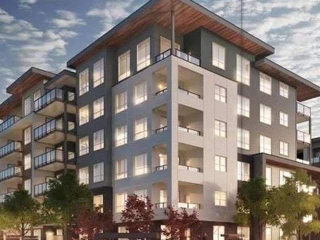 House for sale in Langley, British Columbia