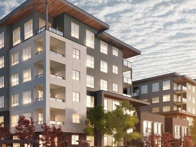 House for sale in Langley, British Columbia