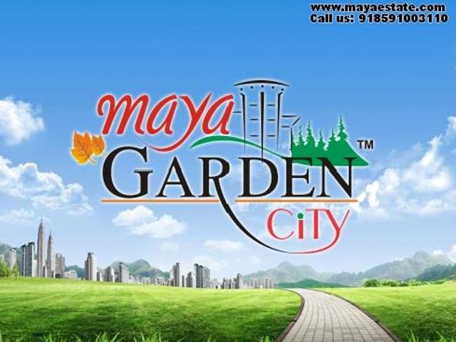 Flat for sale in Indi, Union Territory Of Chandigarh