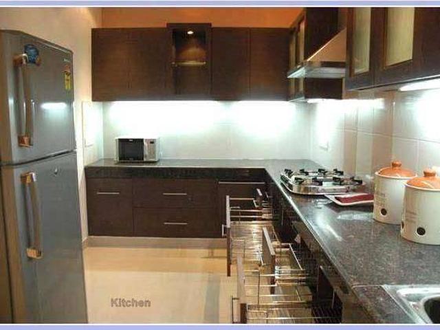 Flat for sale in Indi, Union Territory Of Chandigarh