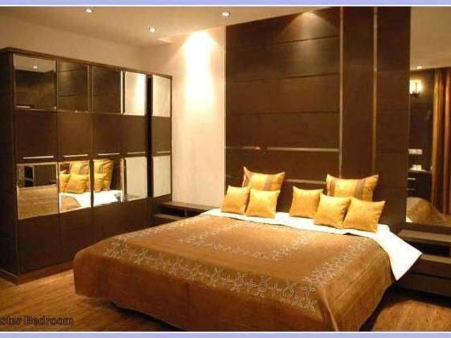 Flat for sale in Indi, Union Territory Of Chandigarh