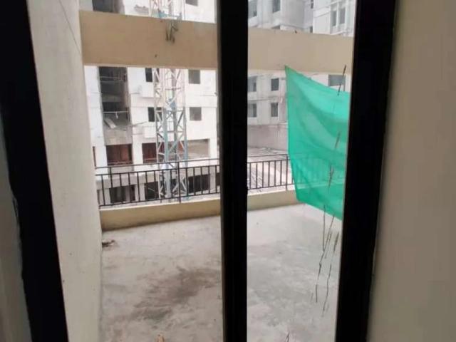 Apartment for sale in Islamabad