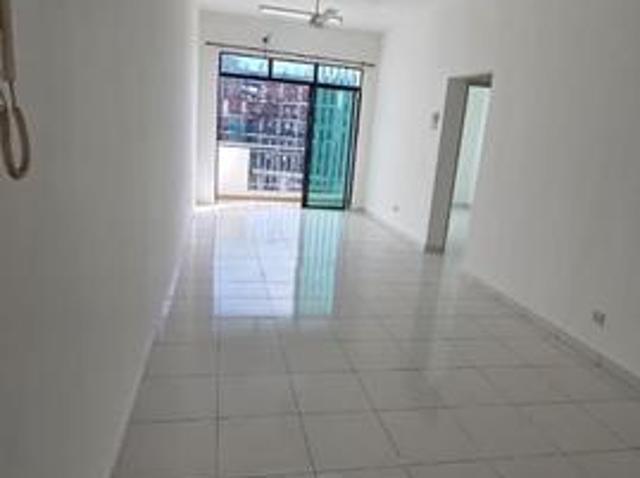 Serviced Residence for sale in Johore Bahru, Johor