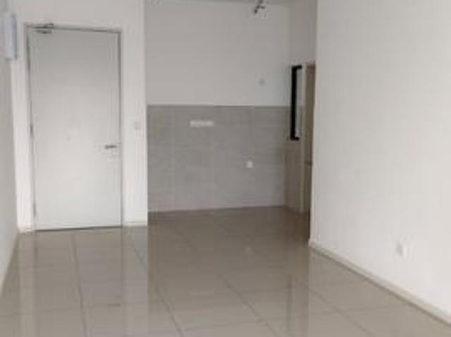 Apartment for sale in Majlis Perbandaran Kajang, Hulu Langat