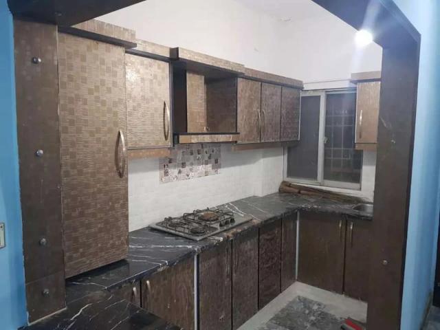 Apartment for sale in North Waziristan, Federally Administered Tribal Areas fata