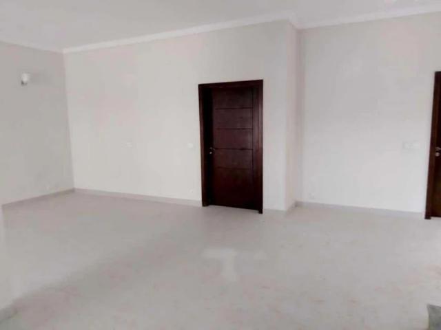 Apartment for sale in North Waziristan, Federally Administered Tribal Areas fata