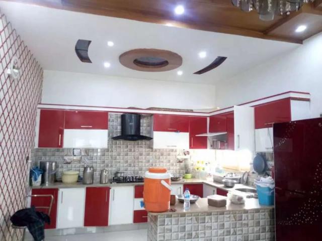 Apartment for sale in North Waziristan, Federally Administered Tribal Areas fata