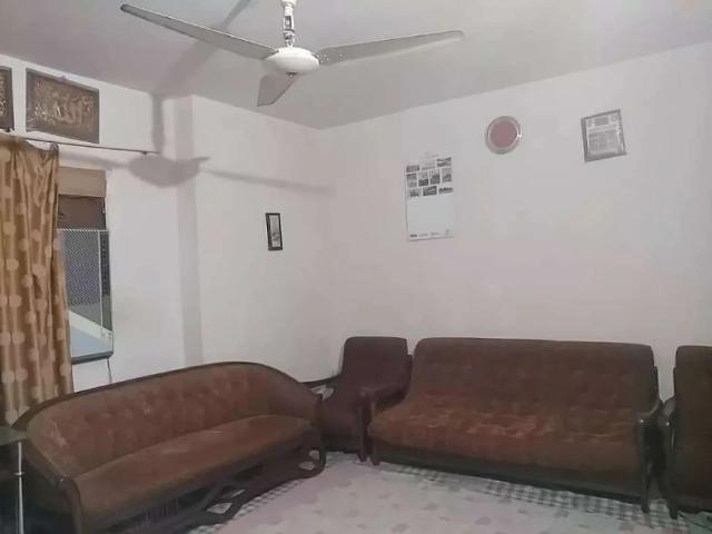 Apartment for sale in North Waziristan, Federally Administered Tribal Areas fata