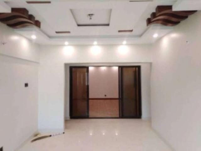 Apartment for sale in North Waziristan, Federally Administered Tribal Areas fata