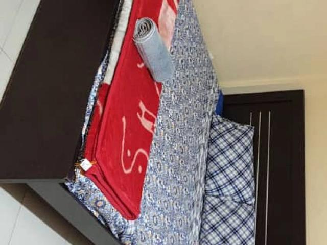 Apartment for sale in North Waziristan, Federally Administered Tribal Areas fata