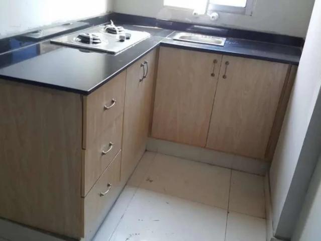 Apartment for sale in North Waziristan, Federally Administered Tribal Areas fata