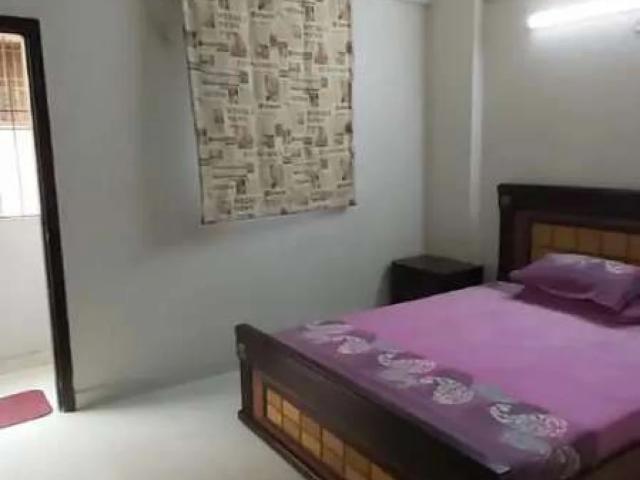 Apartment for sale in North Waziristan, Federally Administered Tribal Areas fata