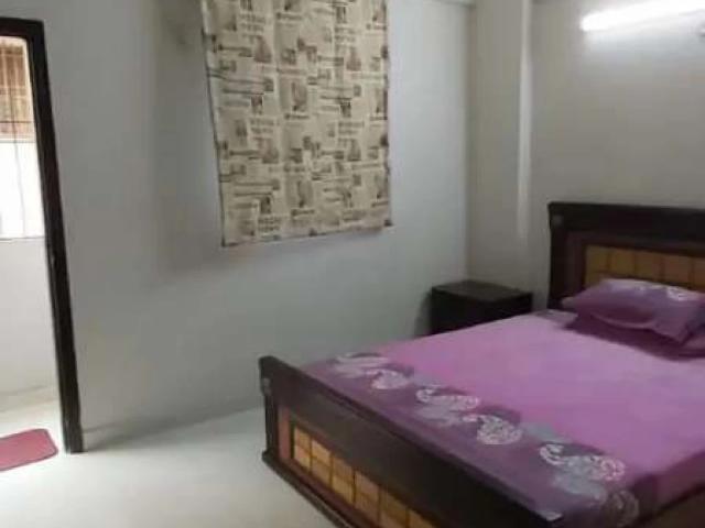 Apartment for sale in North Waziristan, Federally Administered Tribal Areas fata