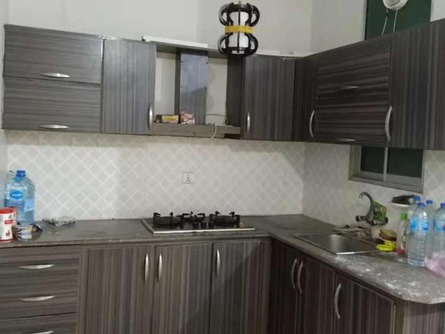 Apartment for sale in North Waziristan, Federally Administered Tribal Areas fata