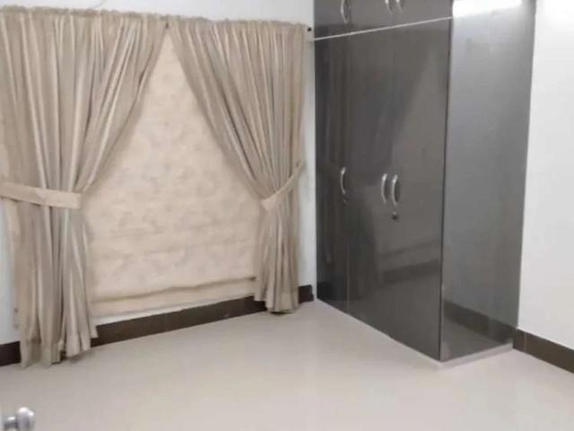 Apartment for sale in North Waziristan, Federally Administered Tribal Areas fata