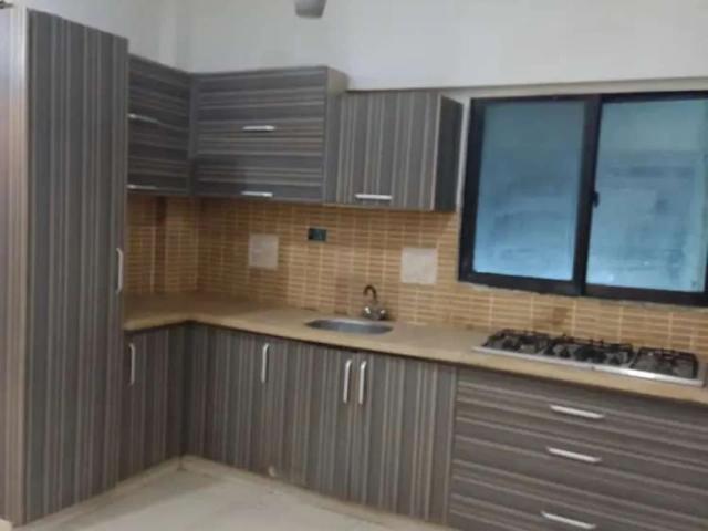 Apartment for sale in North Waziristan, Federally Administered Tribal Areas fata