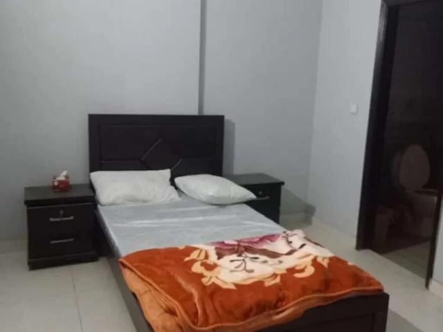 Apartment for sale in North Waziristan, Federally Administered Tribal Areas fata