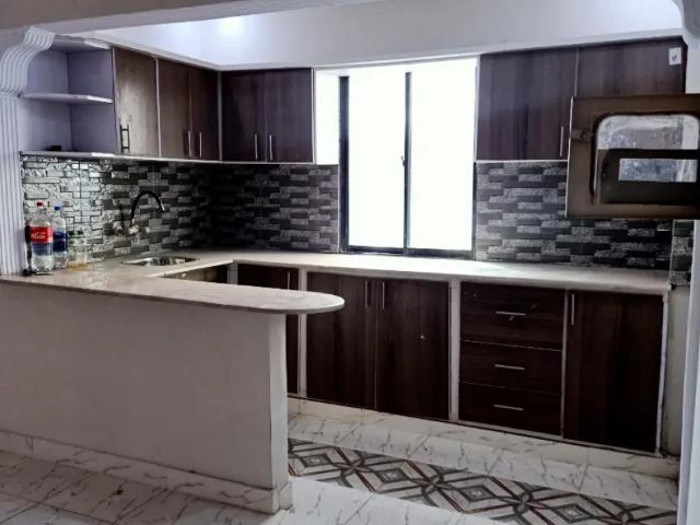 Apartment for sale in North Waziristan, Federally Administered Tribal Areas fata