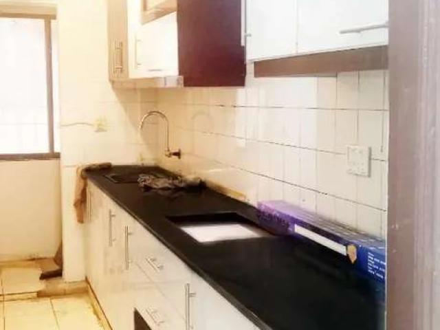 Apartment for sale in North Waziristan, Federally Administered Tribal Areas fata