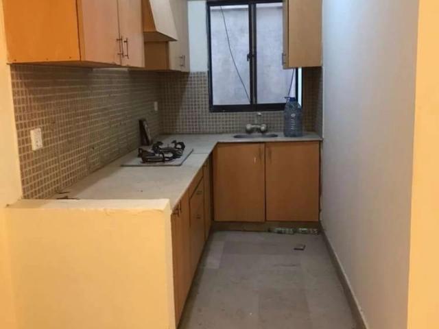 Apartment for sale in North Waziristan, Federally Administered Tribal Areas fata