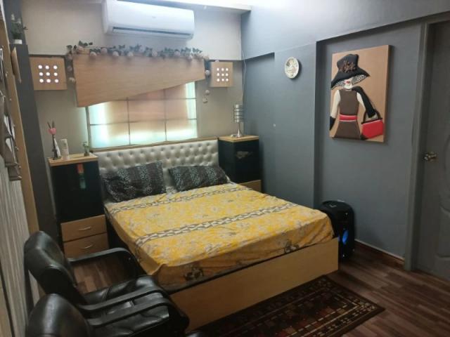 Apartment for sale in North Waziristan, Federally Administered Tribal Areas fata