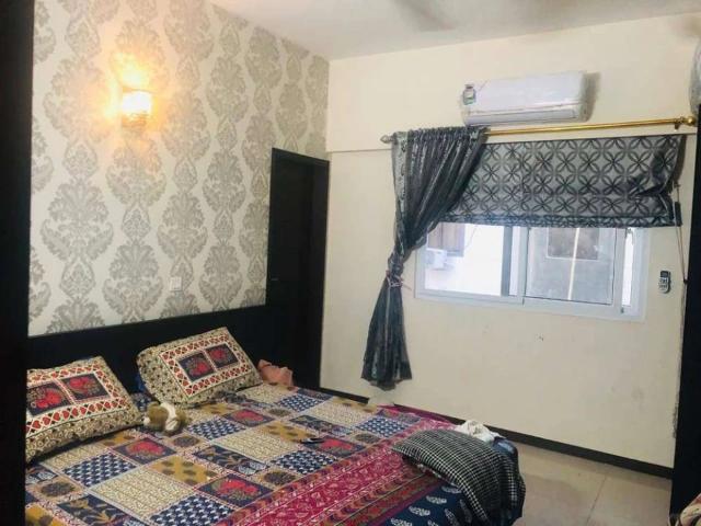 Apartment for sale in North Waziristan, Federally Administered Tribal Areas fata