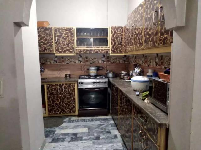 Apartment for sale in کراچی ڈویژن, North Waziristan