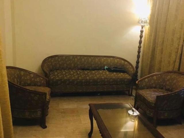 Apartment for sale in North Waziristan, Federally Administered Tribal Areas fata
