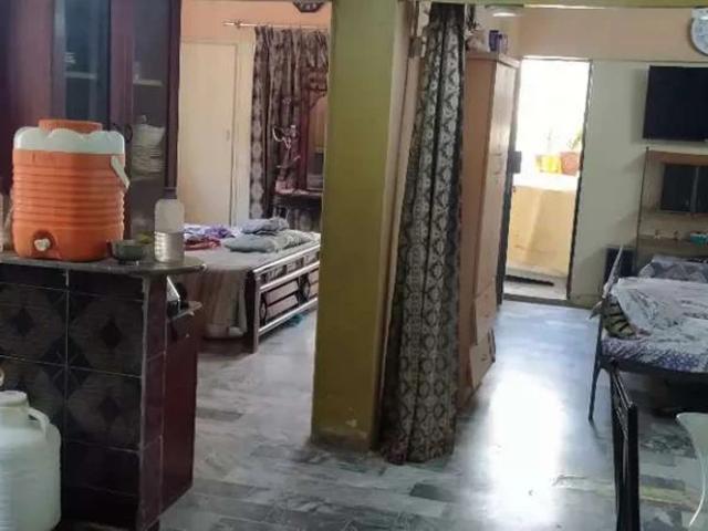 Apartment for sale in North Waziristan, Federally Administered Tribal Areas fata