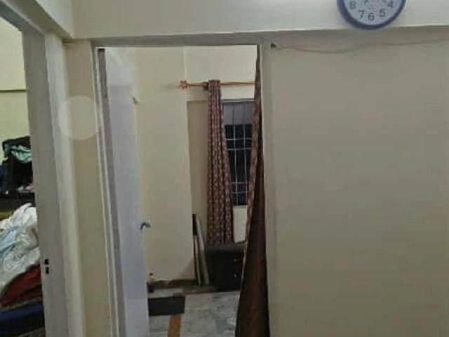 Apartment for sale in North Waziristan, Federally Administered Tribal Areas fata