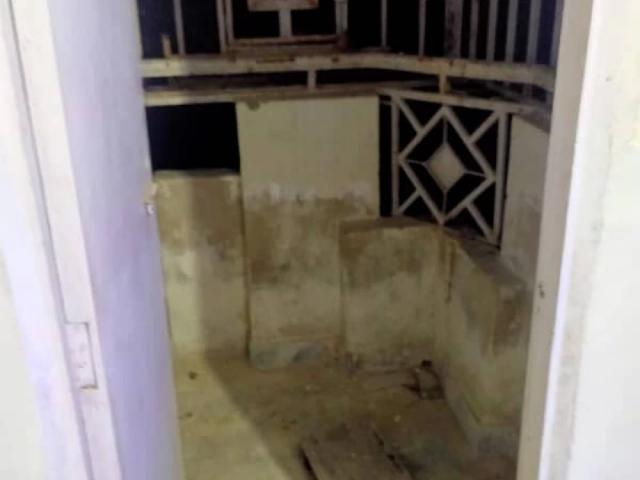 Apartment for sale in North Waziristan, Federally Administered Tribal Areas fata