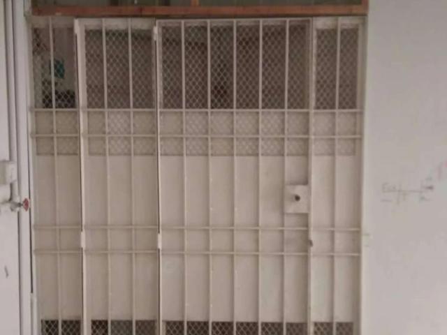 Apartment for sale in North Waziristan, Federally Administered Tribal Areas fata