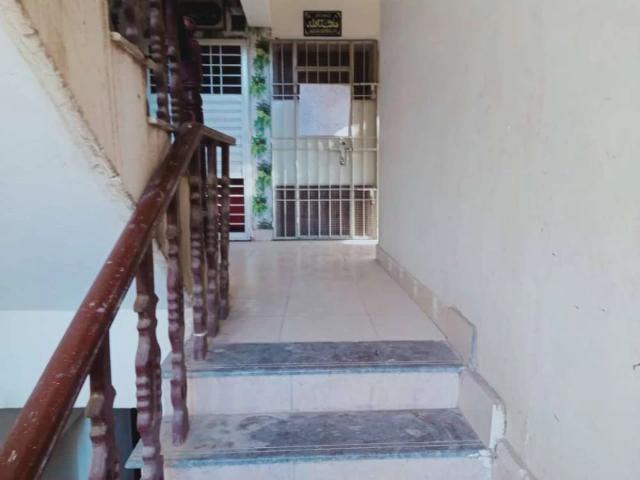 Apartment for sale in North Waziristan, Federally Administered Tribal Areas fata