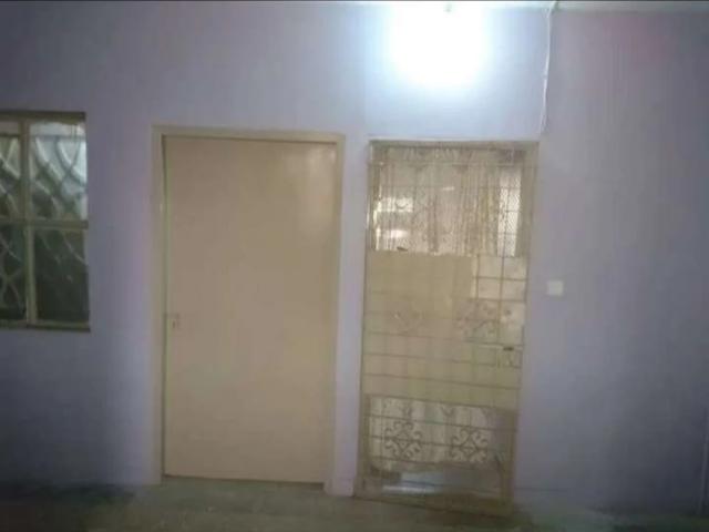 Apartment for sale in North Waziristan, Federally Administered Tribal Areas fata