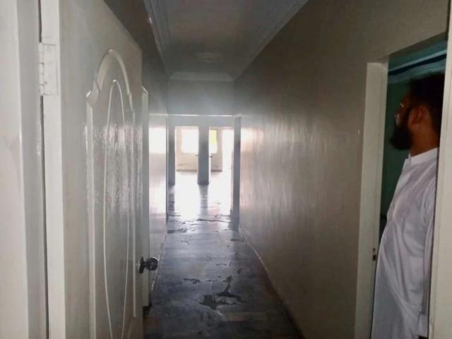 Apartment for sale in North Waziristan, Federally Administered Tribal Areas fata