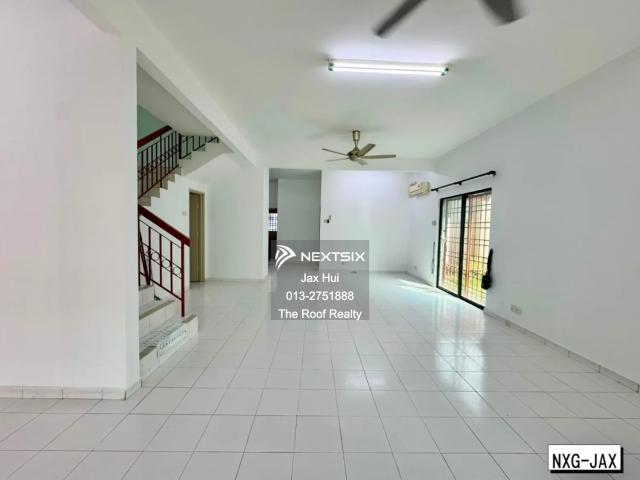 Residential House for sale in Sabah