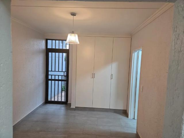 Apartment for sale in Vosloorus, Gauteng