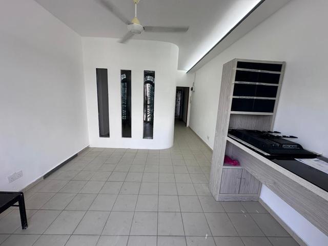 Apartment for sale in Johore Bahru, Johor